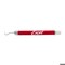 Excel Blades Grip On Hook Weeder 30619IND - alternate 1